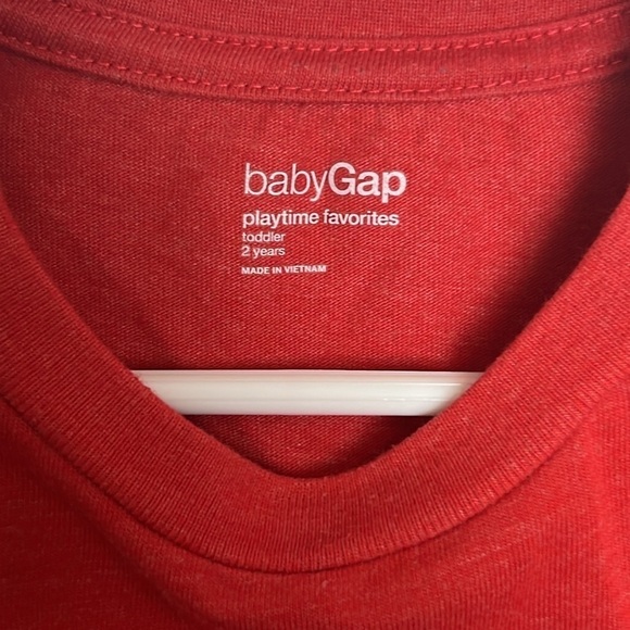 Toddler Holiday Bundle - Picture 6 of 12